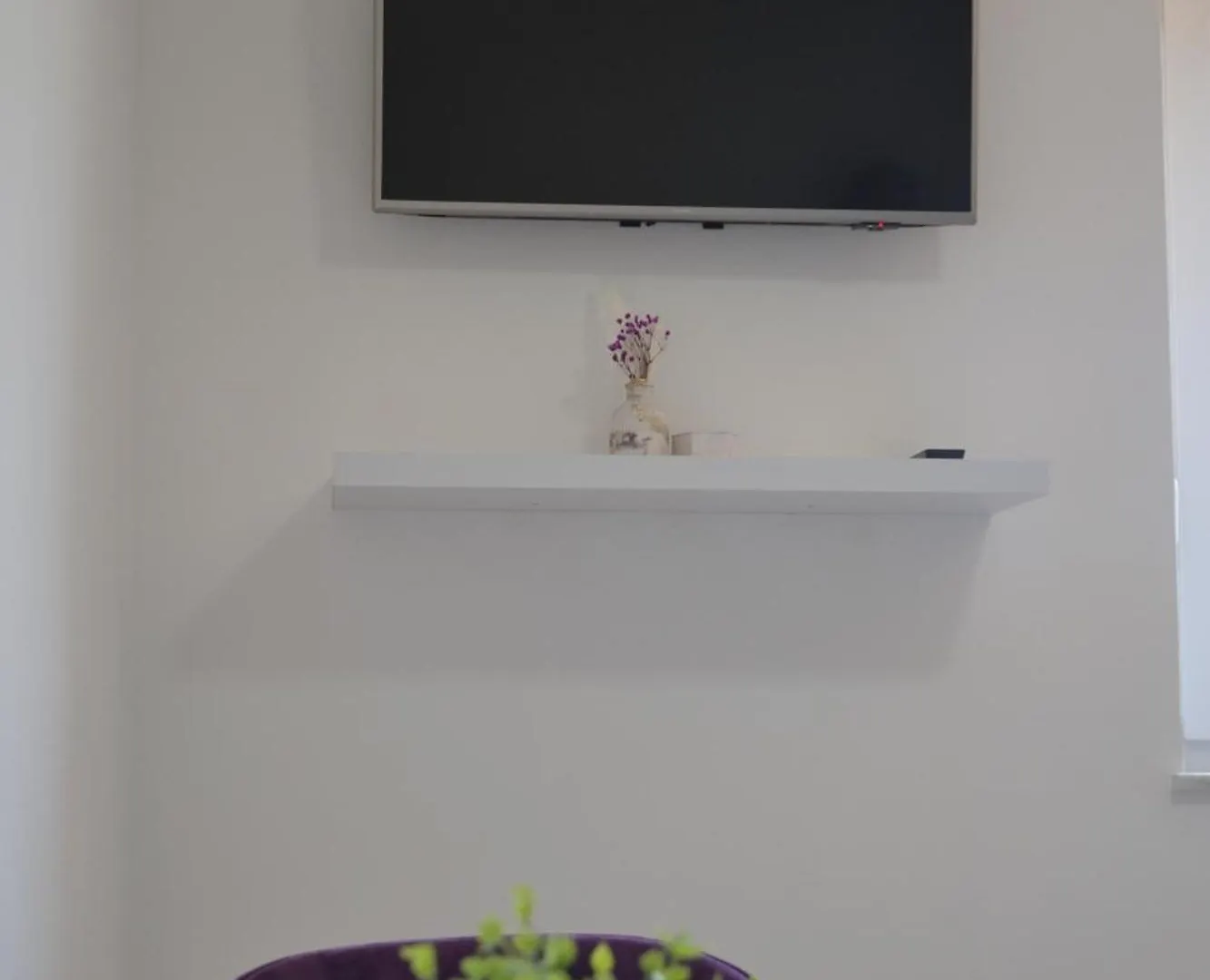 Apartments Mate Balote 54 Krk Island 0*, Krk Town Croatia