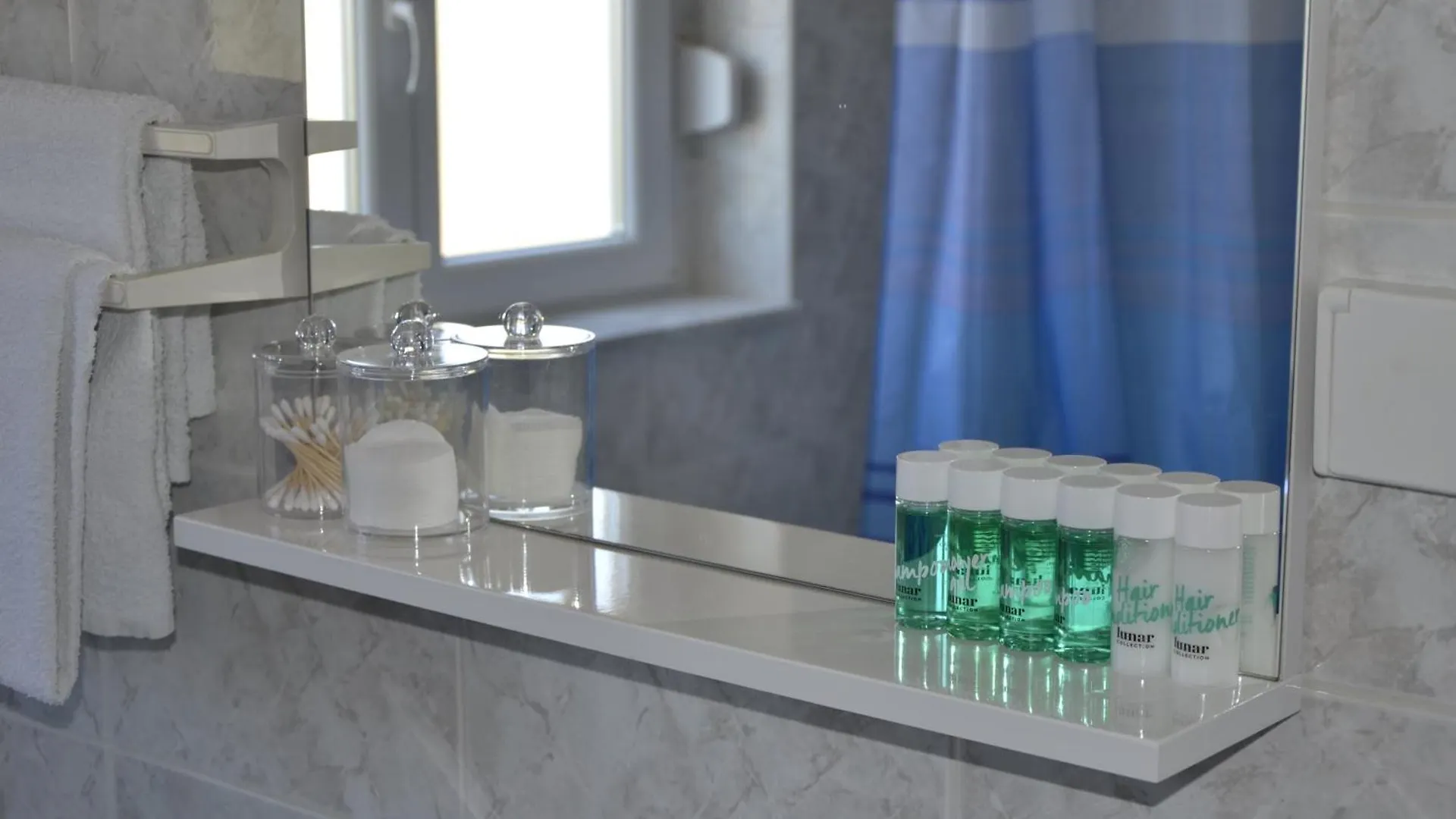 Apartments Mate Balote 54 Krk Island Croatia